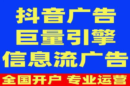 百度竞价代理实战技巧：经典案例深度解读