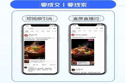 百度竞价价格优化技巧，案例解读