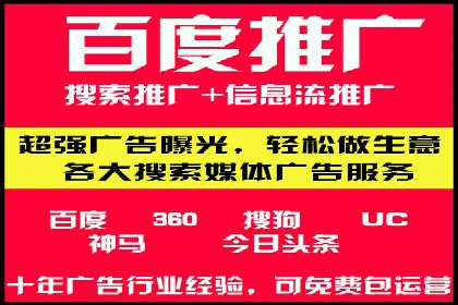 成功SEM竞价托管案例分析报告